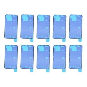 ADESIVO BACK COVER PER IPHONE 14 (LOTTO 10PZ)