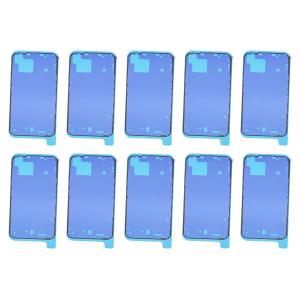ADESIVO BACK COVER PER IPHONE 14 PLUS (LOTTO 10PZ)