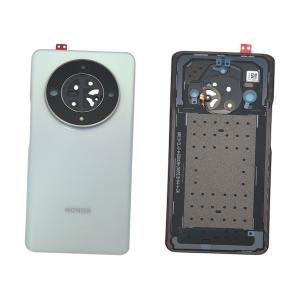 BACK COVER HONOR MAGIC6 LITE SILVER / TITANIUM SILVER 0235AHJQ