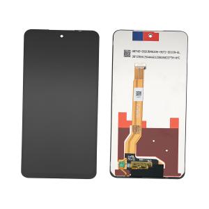 DISPLAY LCD PER REALME 13 5G RMX3951 NERO