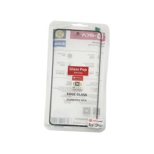 VETRO ANTERIORE + OCA PER REALME 12 PRO+ PLUS 5G RMX3840 RMX3841 (G+OCA PRO)