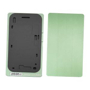 DIMA RIGENERAZIONE DISPLAY LCD PER IPHONE 12 / 12 PRO (OCA MACHINE)