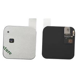 ANTENNA NFC PER APPLE WATCH SERIE SE 2a 2022 44mm