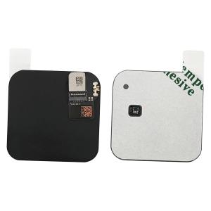 ANTENNA NFC PER APPLE WATCH SERIE 5a 44mm
