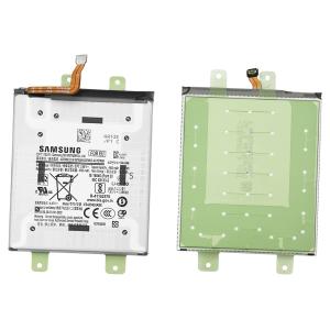 BATTERIA EB-BS936ABE S936B S25+ PLUS 5G GH82-36370A GH82-38432A - SERVICE PACK