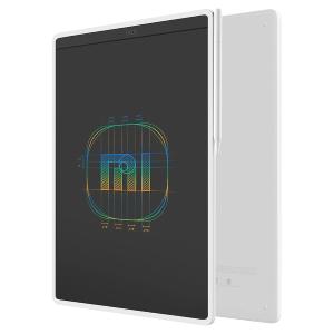 TAVOLETTA LCD PER SCRITTURA XIAOMI COLOR EDITION 13,5&