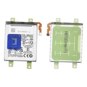 BATTERIA EB-BF733ABY F731B Z FLIP5 5G GH82-31699A (ATL) (SUB) - SERVICE PACK