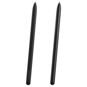 PENNA S-PEN STYLUS PER SAMSUNG X710 X716B X810 X816B X910 X916B NERO GH96-16016A