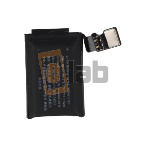 BATTERIA COMPATIBILE APPLE WATCH SERIE 2 38MM A1757 - 273MAH