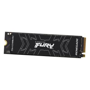 KINGSTON FURY RENEGADE SFYRS/1000G SSD PCIe 4.0 NVMe M.2 1TB