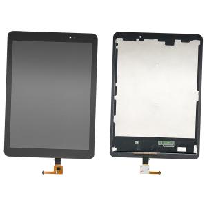 LCD PER HUAWEI MEDIAPAD T1 10 PRO LTE