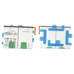 BATTERIA EB-BX526ABE X520 X526B GH82-37144A - SERVICE PACK