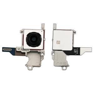 FOTOCAMERA POSTERIORE S938B S25 ULTRA 5G 200MP (WIDE) GH96-18164A