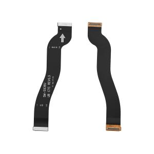 FLAT COLLEGAMENTO S936B S25+ PLUS 5G / S947B S26+ PLUS 5G (MAIN+UB) GH82-36363A GH82-39125A