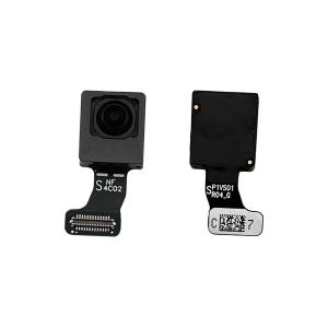 FOTOCAMERA ANTERIORE PER SAMSUNG S931B S25 5G 12MP GH96-18300A