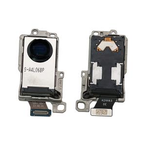FOTOCAMERA POSTERIORE S938B S25 ULTRA 5G 50MP (PERISCOPE TELEPHOTO) GH96-18090A