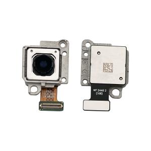 FOTOCAMERA POSTERIORE S936B S25+ PLUS 5G 10MP (TELEPHOTO) GH96-18521A
