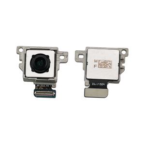 FOTOCAMERA POSTERIORE S938B S25 ULTRA 5G 10MP (TELEPHOTO) GH96-18052A