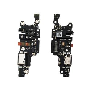 PCB RICARICA PER HONOR X7B 0235AHDU