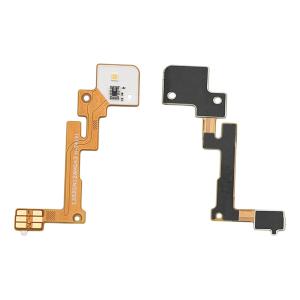 PCB FLASH PER XIAOMI 14T 5G 2406APNFAG 1350204000491A