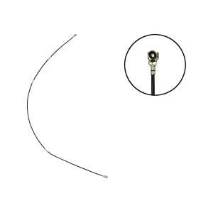 ANTENNA COASSIALE PER XIAOMI 14T 5G 2406APNFAG (16.5 cm) 1321001000215A