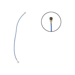 ANTENNA COASSIALE PER XIAOMI 14T 5G 2406APNFAG (7.4 cm) 1321001000216A