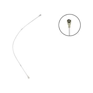 ANTENNA COASSIALE PER XIAOMI 14T 5G 2406APNFAG (12.0 cm) 1321001000214A