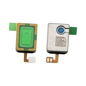 ALTOPARLANTE PER XIAOMI 14T 5G 2406APNFAG / POCO F7 PRO 5G 24117RK2CG 1300201000058A