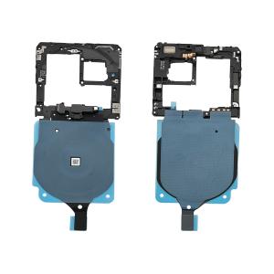 ALTOPARLANTE PER XIAOMI 14 ULTRA 5G CON SUPPORTO SUPERIORE E ANTENNA WIRELESS 1300101000200A