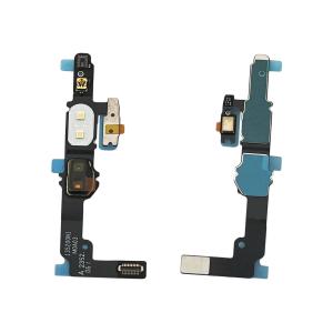PCB FLASH PER XIAOMI 14 ULTRA 5G 1350204000380A