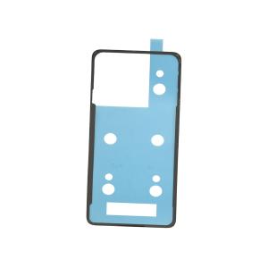 ADESIVO BACK COVER PER XIAOMI 14T 5G 2406APNFAG 1612102000830A