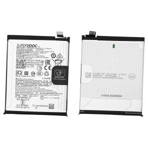 BATTERIA BLPB25 PER ONEPLUS 13R 5G 621035000188