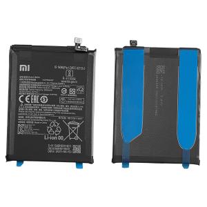 BATTERIA BN5A PER XIAOMI REDMI NOTE 10 5G / POCO M3 PRO 460200006L5Z 460200008SLM