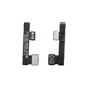 FLAT BATTERIA TAG-ON JCID PER APPLE WATCH SE 44mm GPS