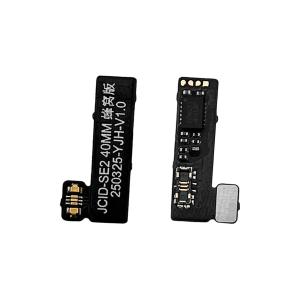 FLAT BATTERIA TAG-ON JCID PER APPLE WATCH SE 2a 2022 40mm LTE