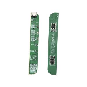 MODULO AGGIUNTIVO JCID V1SE / V1S PLUS / V1S PRO PER RIPARAZIONE BATTERIA APPLE WATCH