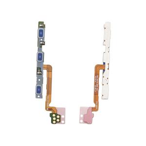 FLAT VOLUME POWER S936B S25+ PLUS / S731B S25 FE 5G GH59-15815A