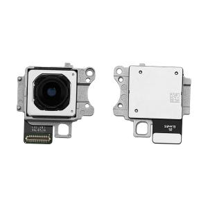 FOTOCAMERA POSTERIORE S936B S25+ PLUS 5G 50MP (WIDE) GH96-18522A