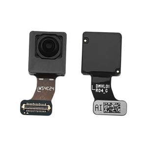 FOTOCAMERA ANTERIORE PER SAMSUNG S911B S23 / S916B S23+ / S918B 23 ULTRA 5G 12MP GH96-15541A GH96-15969A GH96-15526A