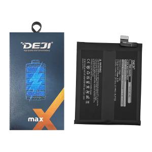 BATTERIA BLP799 PER REALME 7 PRO DEJI