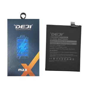 BATTERIA BLP875 PER REALME NARZO 50 5G / NARZO 50 / C55 DEJI