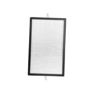FILTRO STAZIONE DI LAVORO ANTIPOLVERE SUNSHINE SS-917C