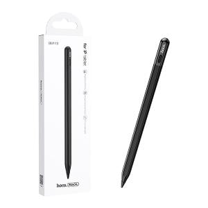 PENCIL HOCO GM113 TOUCH PEN PER APPLE IPAD NERO