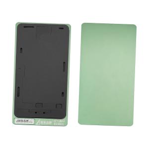 DIMA RIGENERAZIONE DISPLAY LCD PER IPHONE 14 PRO MAX (OCA MACHINE)