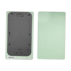DIMA RIGENERAZIONE DISPLAY LCD PER IPHONE 15 PRO (OCA MACHINE)