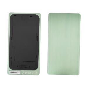 DIMA RIGENERAZIONE DISPLAY LCD PER IPHONE 15 PLUS (OCA MACHINE)
