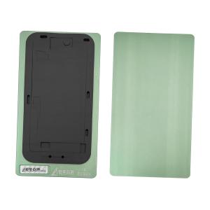 DIMA RIGENERAZIONE DISPLAY LCD PER IPHONE 16 (OCA MACHINE)