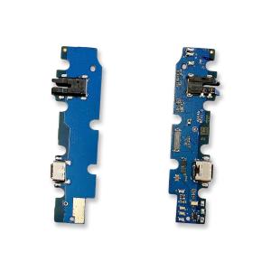 PCB RICARICA T225 TAB A7 LITE LTE GH81-20660A