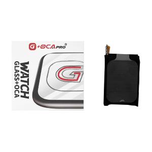 BATTERIA PER APPLE WATCH SERIE 1 38mm A1578 (G+OCA PRO)
