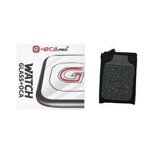 BATTERIA PER APPLE WATCH SERIE 1 42mm A1579 (G+OCA PRO)